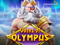 Bet365 casino free spins26